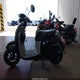 LALAF7003D3002926 2013 Honda Nch50 auction photo thumbnail 13