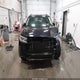 1V2HR2CA0PC520649 2023 Volkswagen Atlas 3.6L V6 Se W/Technology auction photo thumbnail 13
