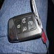 1V2HR2CA0PC520649 2023 Volkswagen Atlas 3.6L V6 Se W/Technology auction photo thumbnail 11