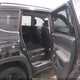 1V2HR2CA0PC520649 2023 Volkswagen Atlas 3.6L V6 Se W/Technology auction photo thumbnail 8