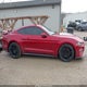 1FA6P8CF5J5178176 2018 Ford Mustang Gt Premium auction photo thumbnail 14