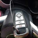 1FA6P8CF5J5178176 2018 Ford Mustang Gt Premium auction photo thumbnail 11
