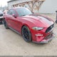 1FA6P8CF5J5178176 2018 Ford Mustang Gt Premium auction photo thumbnail 1