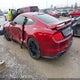 1FA6P8CF5J5178176 2018 Ford Mustang Gt Premium auction photo thumbnail 3