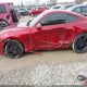 1FA6P8CF5J5178176 2018 Ford Mustang Gt Premium auction photo thumbnail 6