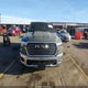 1C6SRFJPXTN249059 2026 Ram 1500 Laramie 4X4 5'7 Box auction photo thumbnail 12