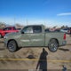 1C6SRFJPXTN249059 2026 Ram 1500 Laramie 4X4 5'7 Box auction photo thumbnail 14