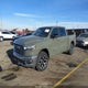 1C6SRFJPXTN249059 2026 Ram 1500 Laramie 4X4 5'7 Box auction photo thumbnail 2