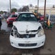 JHMEJ6675YS011312 2000 Honda Civic Lx auction photo thumbnail 12