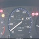 JHMEJ6675YS011312 2000 Honda Civic Lx auction photo thumbnail 15