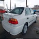 JHMEJ6675YS011312 2000 Honda Civic Lx auction photo thumbnail 4