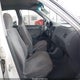 JHMEJ6675YS011312 2000 Honda Civic Lx auction photo thumbnail 5