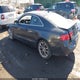 WAULFAFR9EA025985 2014 Audi A5 2.0T Premium auction photo thumbnail 3