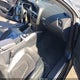 WAULFAFR9EA025985 2014 Audi A5 2.0T Premium auction photo thumbnail 5
