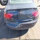 WAULFAFR9EA025985 2014 Audi A5 2.0T Premium auction photo thumbnail 6