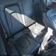 WAULFAFR9EA025985 2014 Audi A5 2.0T Premium auction photo thumbnail 8