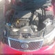 KNAFU4A26D5735951 2013 Kia Forte Ex auction photo thumbnail 10