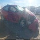 KNAFU4A26D5735951 2013 Kia Forte Ex auction photo thumbnail 1