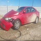 KNAFU4A26D5735951 2013 Kia Forte Ex auction photo thumbnail 2
