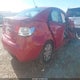 KNAFU4A26D5735951 2013 Kia Forte Ex auction photo thumbnail 4