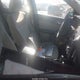 KNAFU4A26D5735951 2013 Kia Forte Ex auction photo thumbnail 5