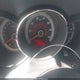 KNAFU4A26D5735951 2013 Kia Forte Ex auction photo thumbnail 7