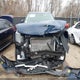 5XYP34GC2SG708261 2025 Kia Telluride Ex auction photo thumbnail 13