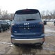 5XYP34GC2SG708261 2025 Kia Telluride Ex auction photo thumbnail 17
