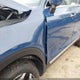 5XYP34GC2SG708261 2025 Kia Telluride Ex auction photo thumbnail 18