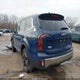 5XYP34GC2SG708261 2025 Kia Telluride Ex auction photo thumbnail 3