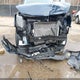 5XYP34GC2SG708261 2025 Kia Telluride Ex auction photo thumbnail 6