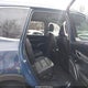 5XYP34GC2SG708261 2025 Kia Telluride Ex auction photo thumbnail 8