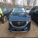 JM3KFBCM6S0689649 2025 Mazda Cx-5 2.5 S Preferred auction photo thumbnail 12
