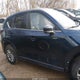JM3KFBCM6S0689649 2025 Mazda Cx-5 2.5 S Preferred auction photo thumbnail 13