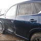 JM3KFBCM6S0689649 2025 Mazda Cx-5 2.5 S Preferred auction photo thumbnail 14