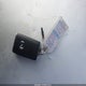 JM3KFBCM6S0689649 2025 Mazda Cx-5 2.5 S Preferred auction photo thumbnail 11