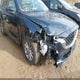 JM3KFBCM6S0689649 2025 Mazda Cx-5 2.5 S Preferred auction photo thumbnail 17