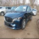 JM3KFBCM6S0689649 2025 Mazda Cx-5 2.5 S Preferred auction photo thumbnail 2