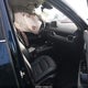 JM3KFBCM6S0689649 2025 Mazda Cx-5 2.5 S Preferred auction photo thumbnail 5