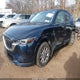 JM3KFBCM6S0689649 2025 Mazda Cx-5 2.5 S Preferred auction photo thumbnail 6
