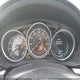 JM3KFBCM6S0689649 2025 Mazda Cx-5 2.5 S Preferred auction photo thumbnail 7