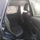 JM3KFBCM6S0689649 2025 Mazda Cx-5 2.5 S Preferred auction photo thumbnail 8