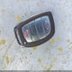 KMHC65LC8JU076229 2018 Hyundai Ioniq Hybrid Blue auction photo thumbnail 11