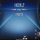 W1KWJ8EB9PG127563 2023 Mercedes-Benz C 300 4Matic auction photo thumbnail 15