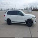 5UXCW2C04L9B40606 2020 BMW X7 xDrive40I auction photo thumbnail 14