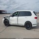 5UXCW2C04L9B40606 2020 BMW X7 xDrive40I auction photo thumbnail 15