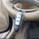 1N4AL3AP7EN258332 2014 Nissan Altima 2.5 S auction photo thumbnail 11