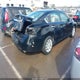 1N4AL3AP7EN258332 2014 Nissan Altima 2.5 S auction photo thumbnail 4