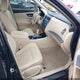 1N4AL3AP7EN258332 2014 Nissan Altima 2.5 S auction photo thumbnail 5