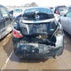 1N4AL3AP7EN258332 2014 Nissan Altima 2.5 S auction photo thumbnail 6